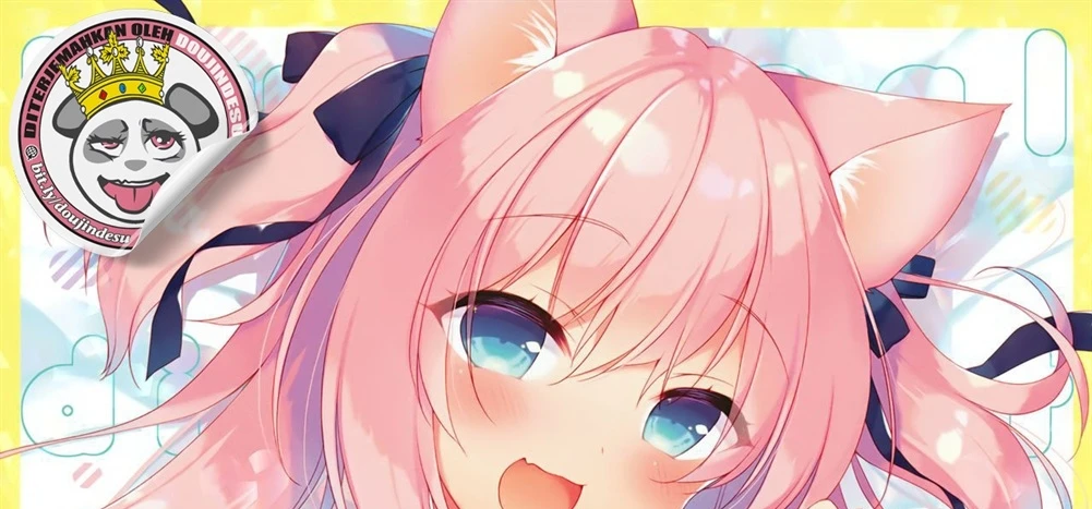 image-komik-boku-no-risou-chapter-1-0/90