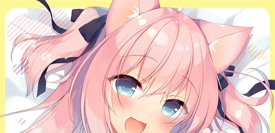 image-komik-boku-no-risou-chapter-1-3/90