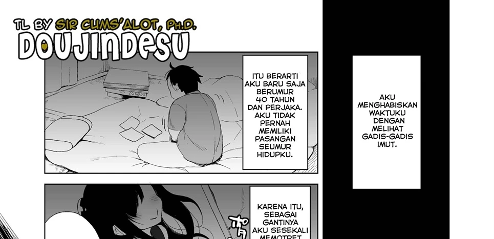 image-komik-boku-no-risou-chapter-1-6/90