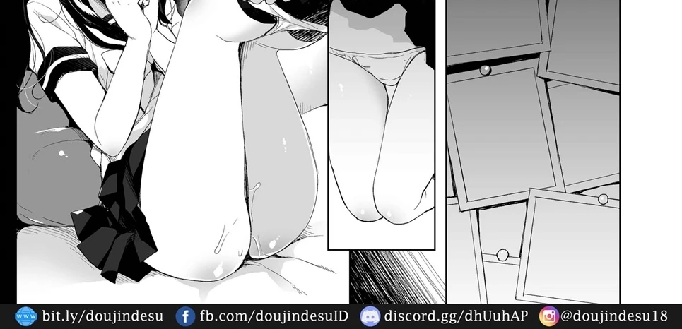 image-komik-boku-no-risou-chapter-1-8/90