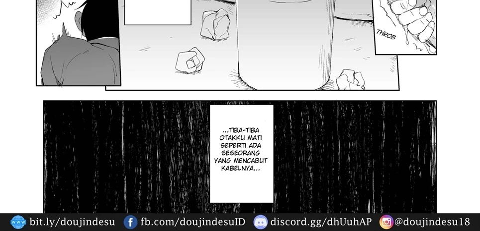 image-komik-boku-no-risou-chapter-1-11/90