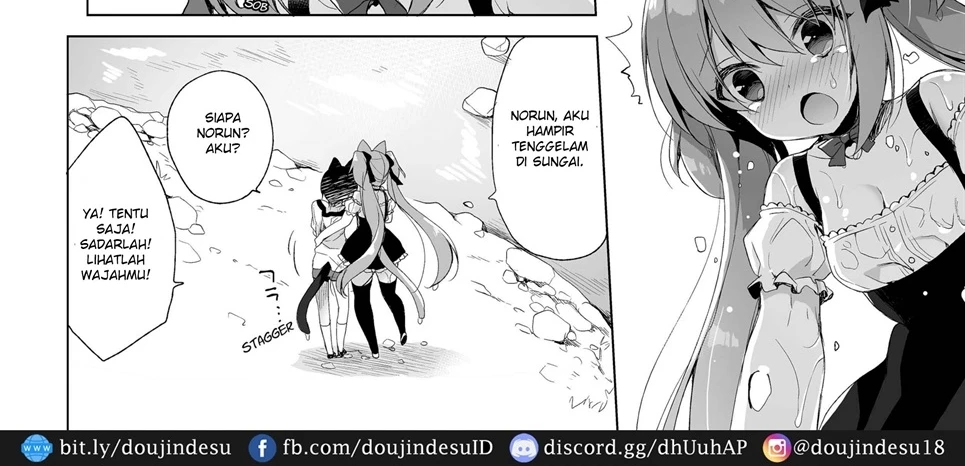 image-komik-boku-no-risou-chapter-1-14/90