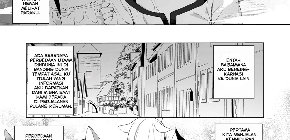 image-komik-boku-no-risou-chapter-1-16/90