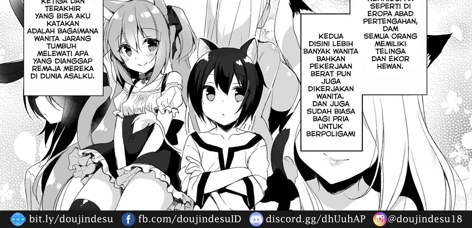 image-komik-boku-no-risou-chapter-1-17/90