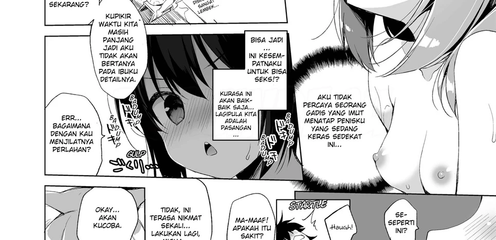 image-komik-boku-no-risou-chapter-1-25/90