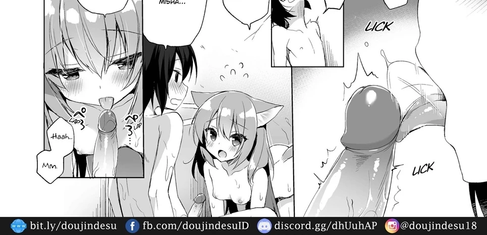 image-komik-boku-no-risou-chapter-1-26/90