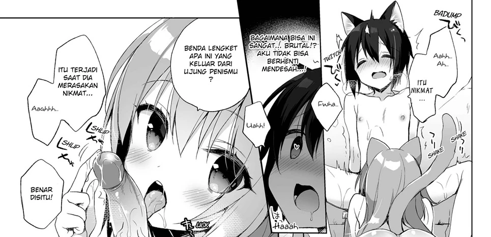 image-komik-boku-no-risou-chapter-1-27/90