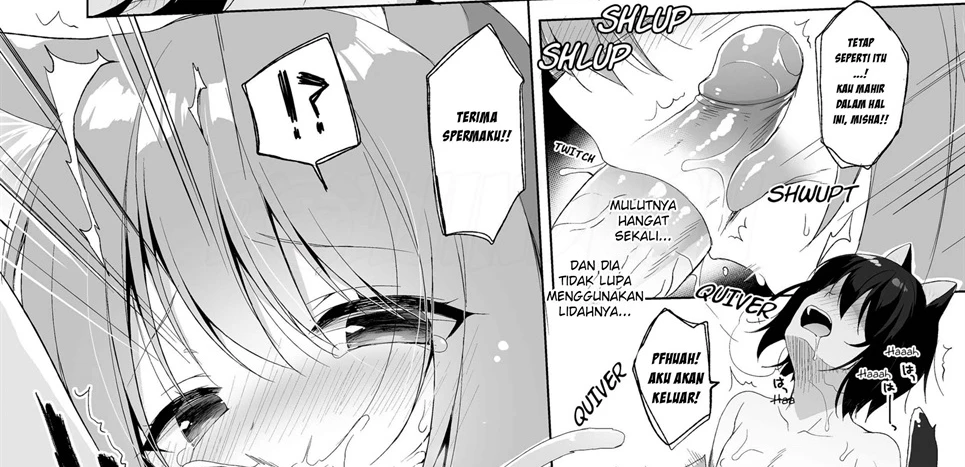 image-komik-boku-no-risou-chapter-1-31/90