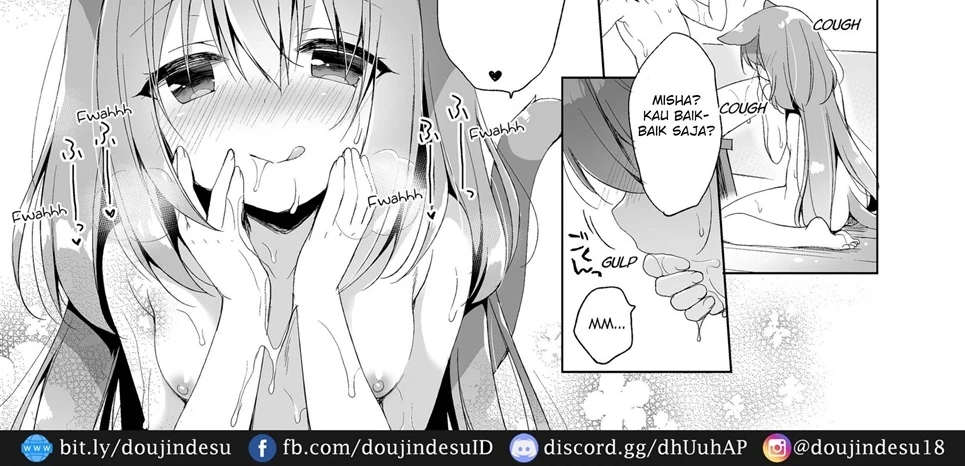 image-komik-boku-no-risou-chapter-1-35/90