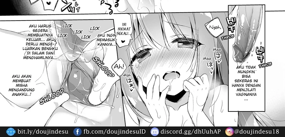 image-komik-boku-no-risou-chapter-1-41/90