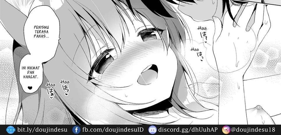 image-komik-boku-no-risou-chapter-1-44/90