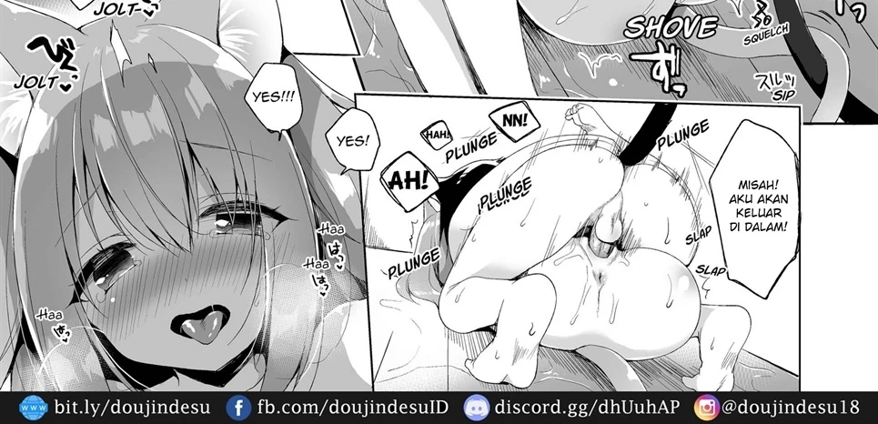 image-komik-boku-no-risou-chapter-1-59/90