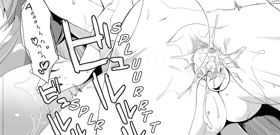 image-komik-boku-no-risou-chapter-1-61/90