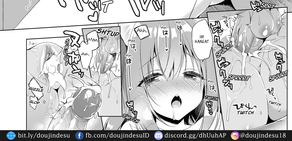 image-komik-boku-no-risou-chapter-1-62/90