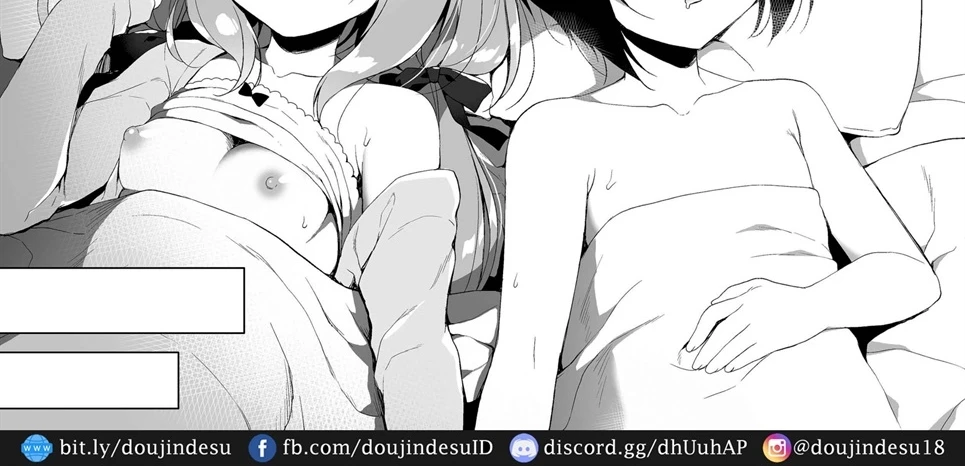 image-komik-boku-no-risou-chapter-1-65/90