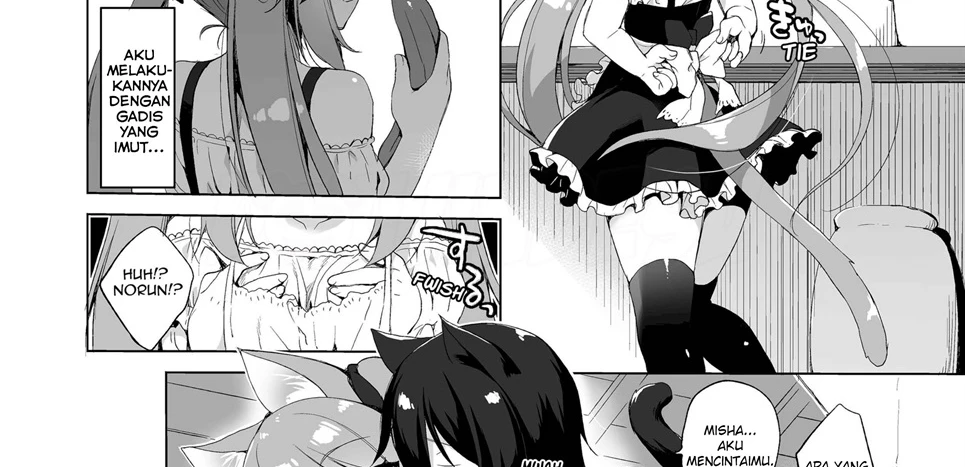 image-komik-boku-no-risou-chapter-1-67/90