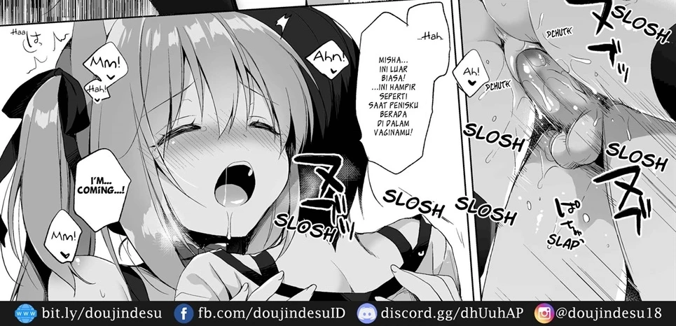 image-komik-boku-no-risou-chapter-1-74/90