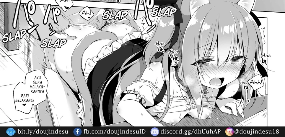 image-komik-boku-no-risou-chapter-1-77/90