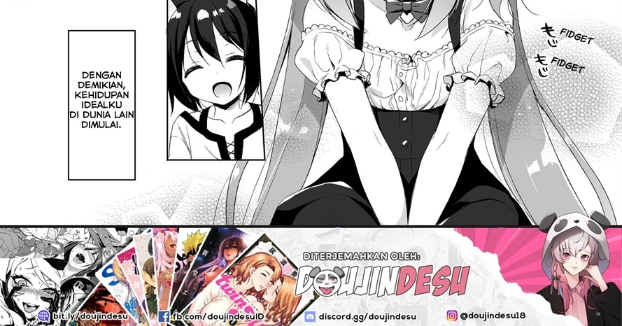 image-komik-boku-no-risou-chapter-1-83/90