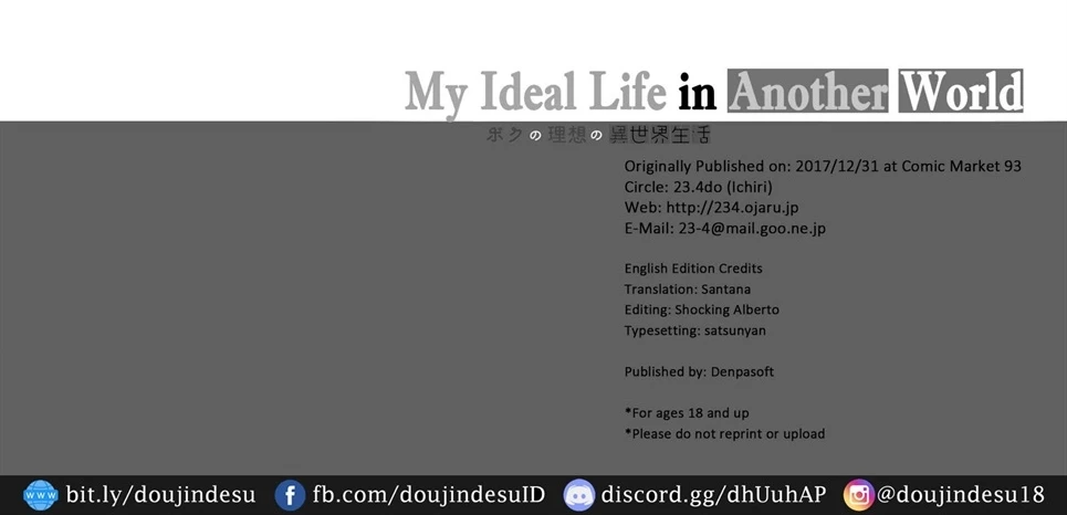 image-komik-boku-no-risou-chapter-1-86/90