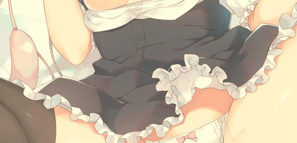 image-komik-boku-no-risou-chapter-1-88/90