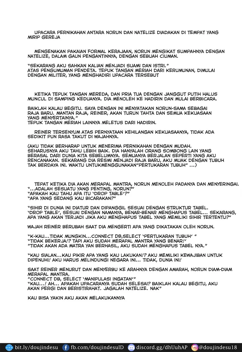 image-komik-boku-no-risou-chapter-11-3/33