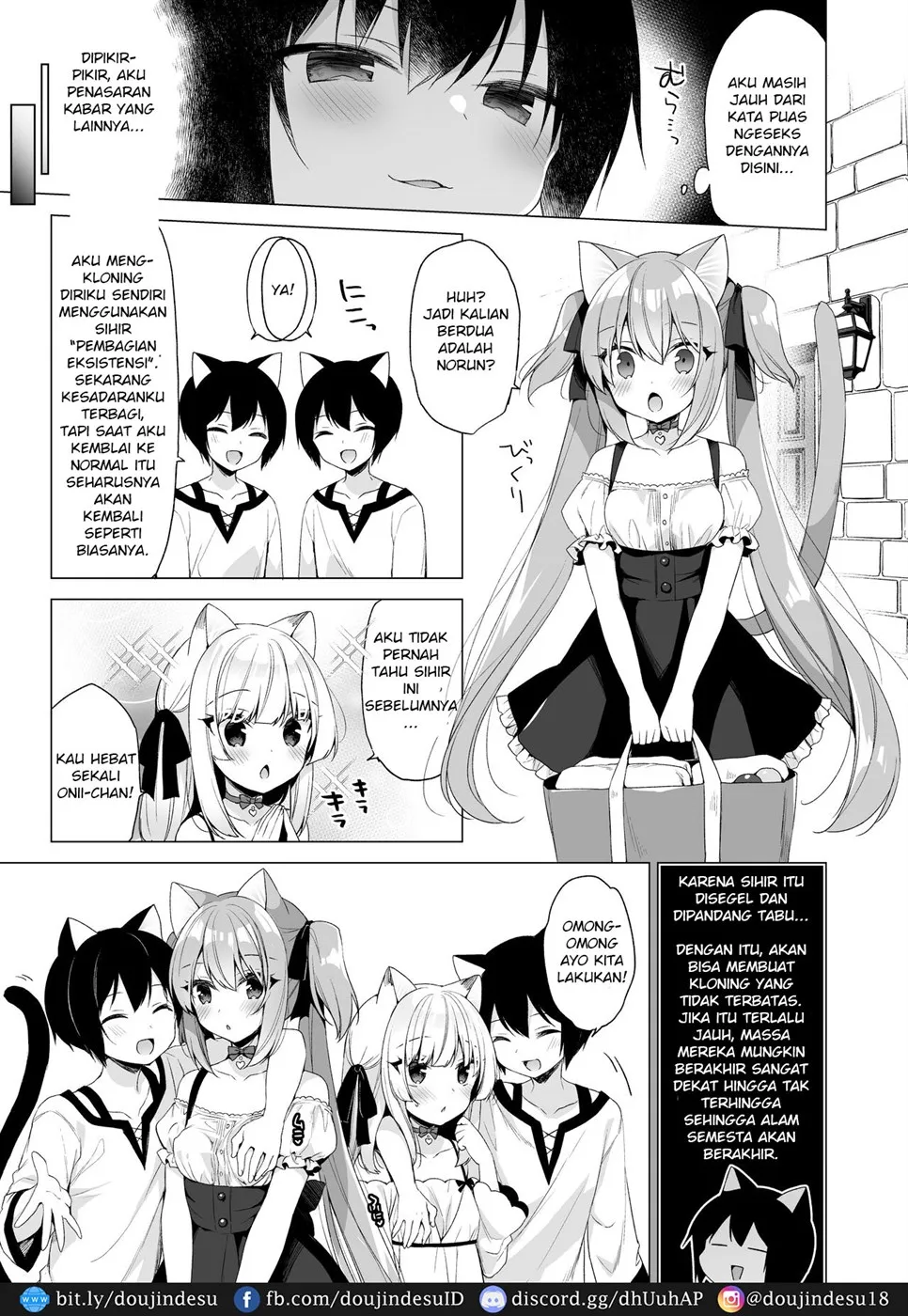 image-komik-boku-no-risou-chapter-11-14/33