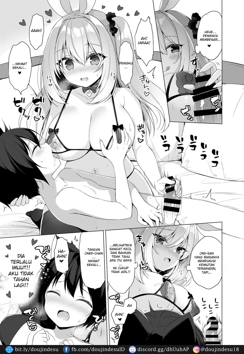 image-komik-boku-no-risou-chapter-11-20/33