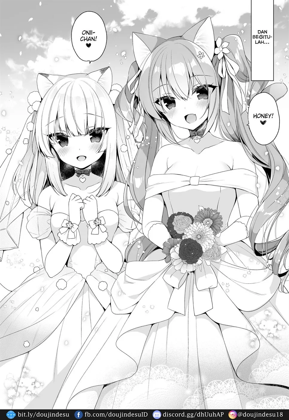 image-komik-boku-no-risou-chapter-11-27/33