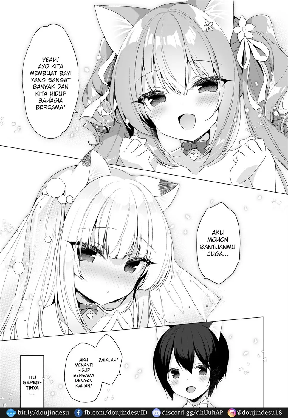 image-komik-boku-no-risou-chapter-11-30/33