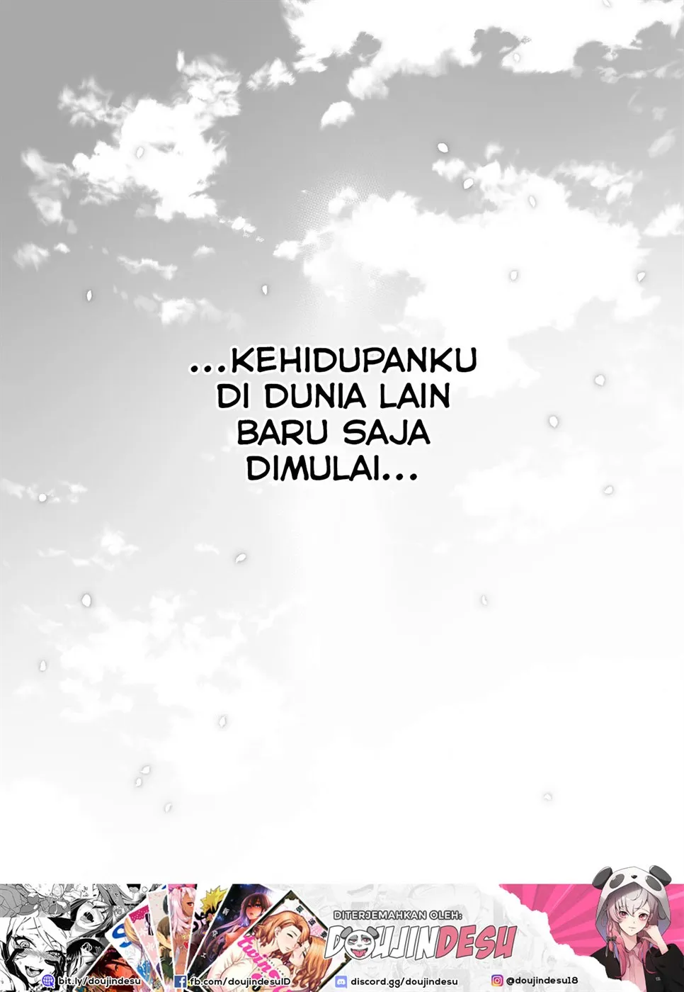 image-komik-boku-no-risou-chapter-11-31/33