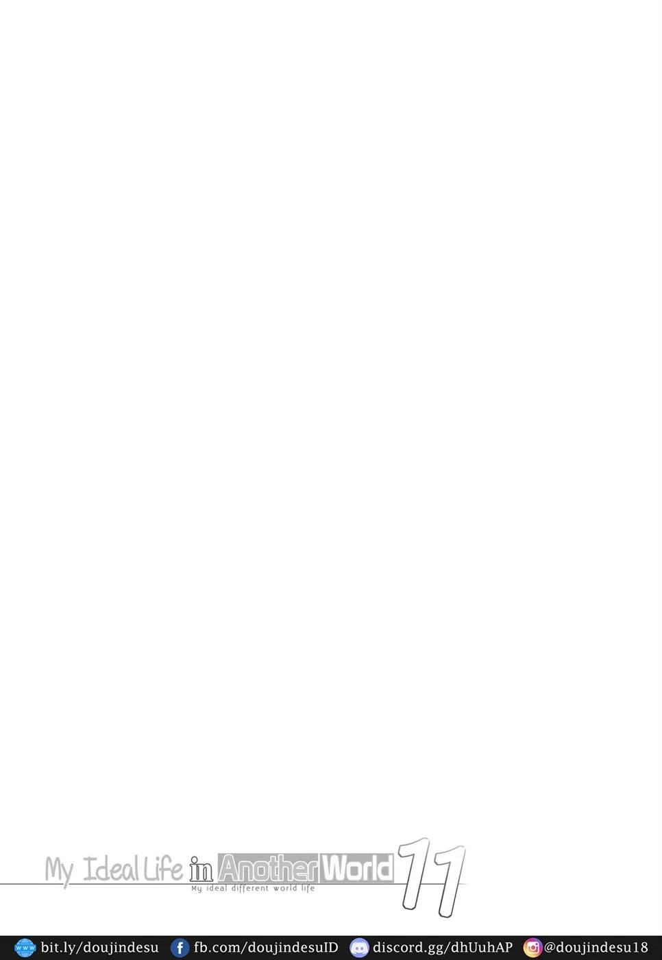 image-komik-boku-no-risou-chapter-11-32/33