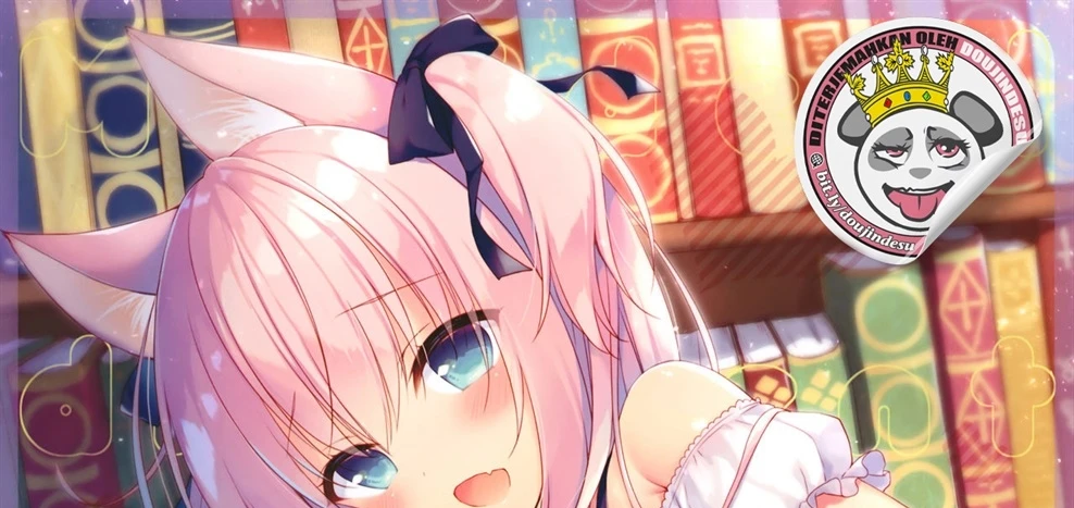 image-komik-boku-no-risou-chapter-2-end-0/87