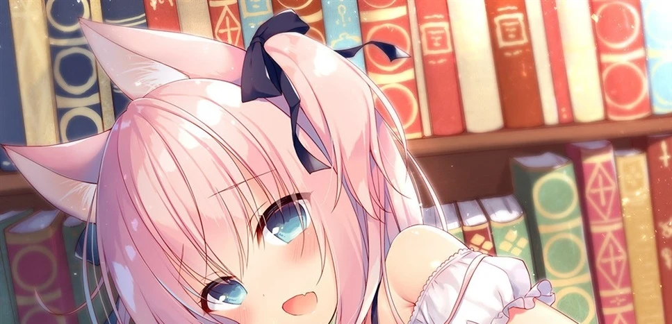 image-komik-boku-no-risou-chapter-2-end-3/87