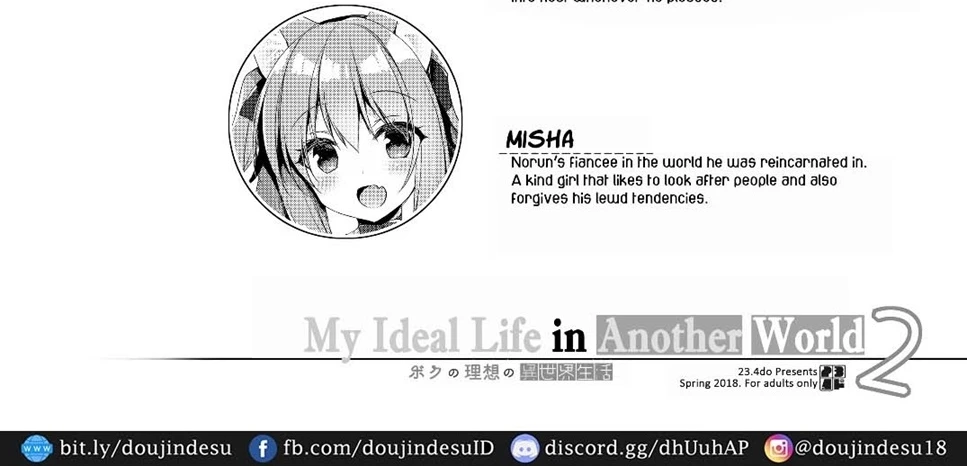 image-komik-boku-no-risou-chapter-2-end-8/87