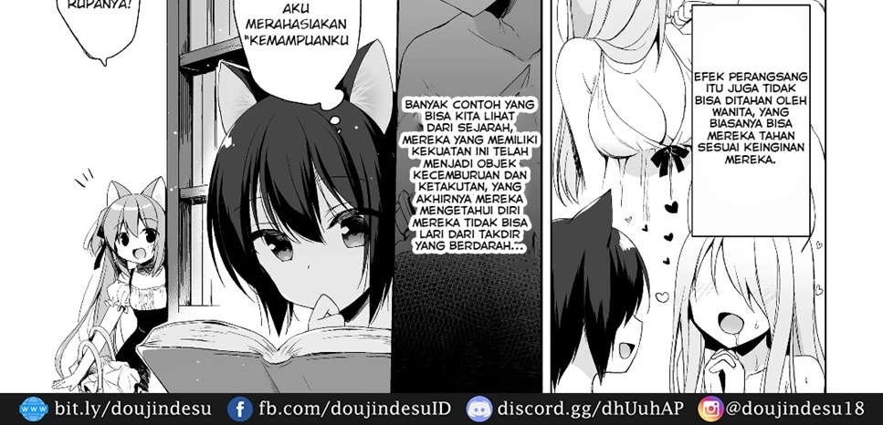 image-komik-boku-no-risou-chapter-2-end-11/87