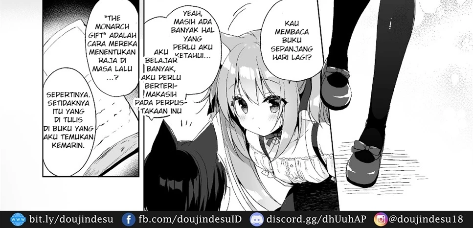 image-komik-boku-no-risou-chapter-2-end-14/87