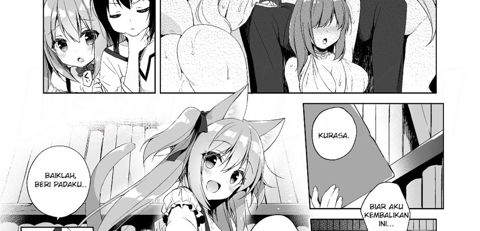 image-komik-boku-no-risou-chapter-2-end-16/87