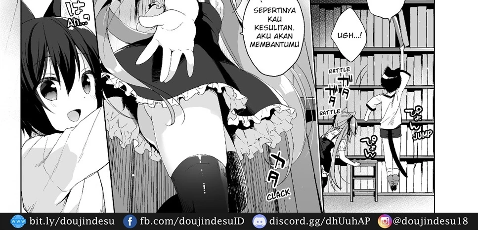 image-komik-boku-no-risou-chapter-2-end-17/87