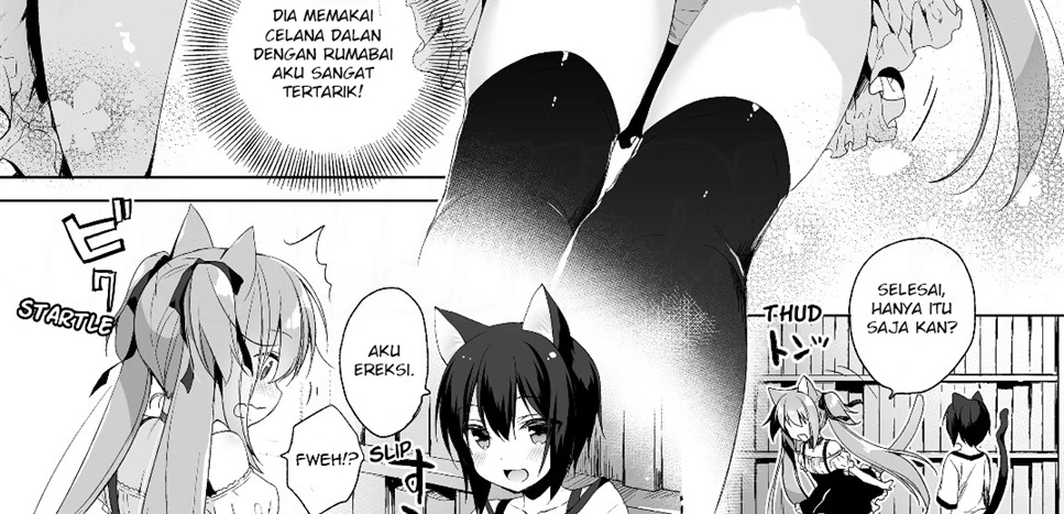 image-komik-boku-no-risou-chapter-2-end-19/87