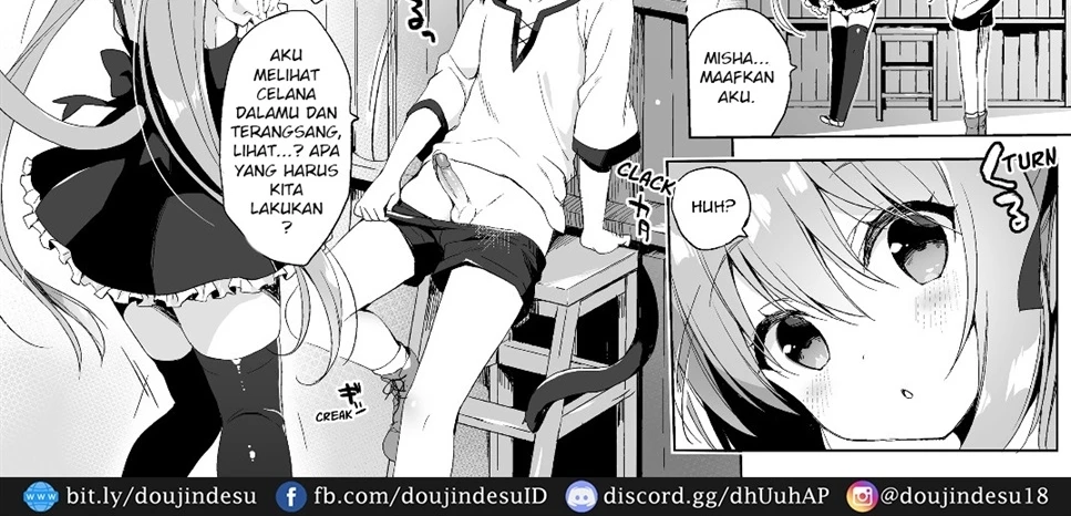 image-komik-boku-no-risou-chapter-2-end-20/87