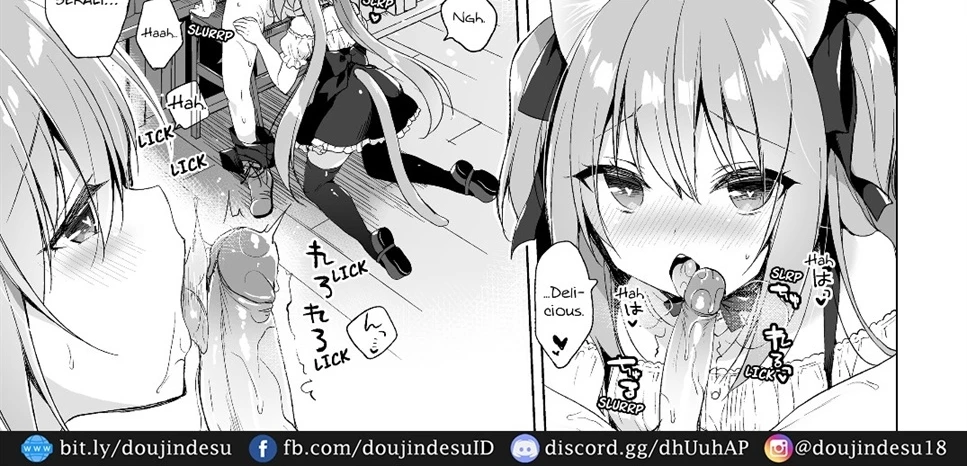 image-komik-boku-no-risou-chapter-2-end-23/87