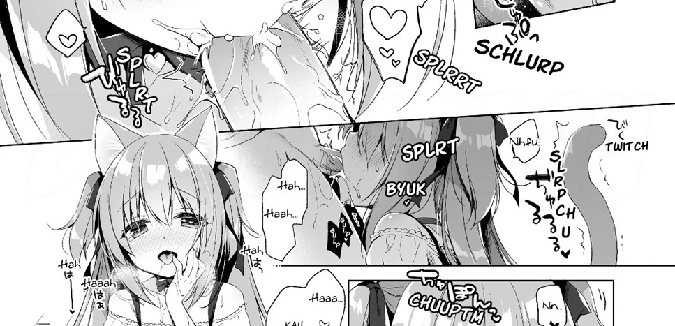 image-komik-boku-no-risou-chapter-2-end-28/87