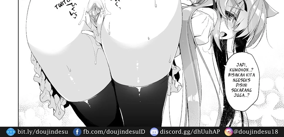 image-komik-boku-no-risou-chapter-2-end-32/87