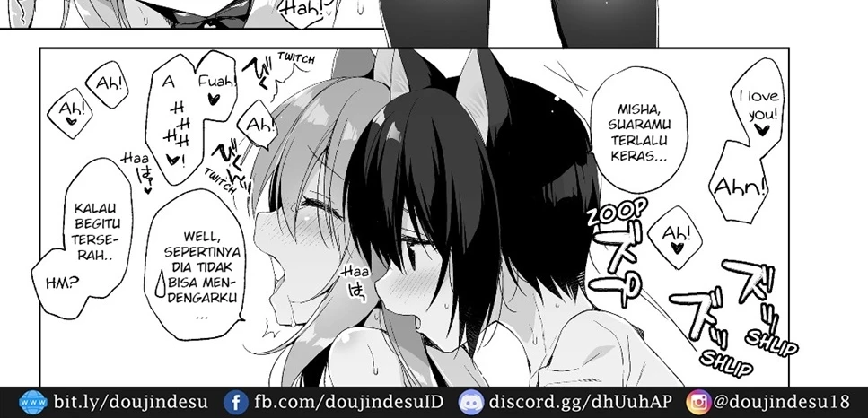image-komik-boku-no-risou-chapter-2-end-35/87