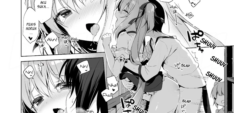 image-komik-boku-no-risou-chapter-2-end-37/87