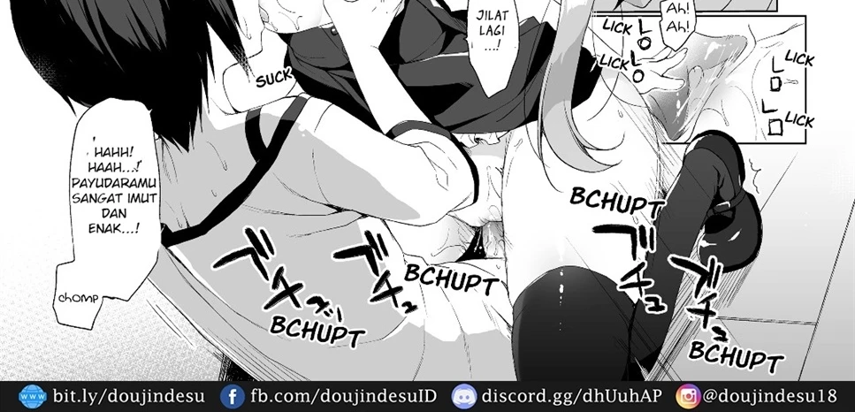 image-komik-boku-no-risou-chapter-2-end-41/87