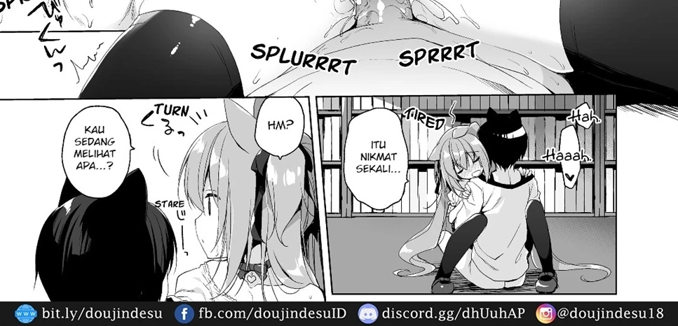 image-komik-boku-no-risou-chapter-2-end-47/87