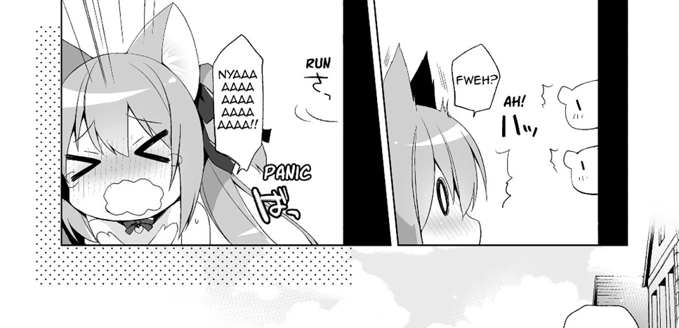 image-komik-boku-no-risou-chapter-2-end-48/87