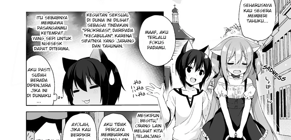 image-komik-boku-no-risou-chapter-2-end-49/87